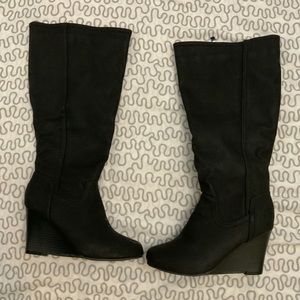 Women’s boot